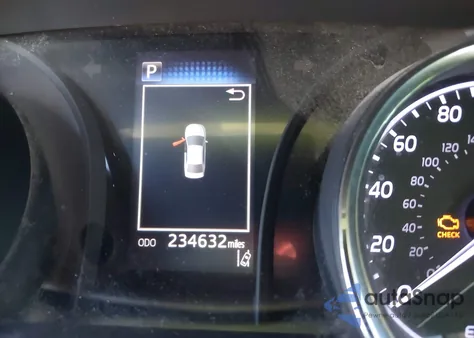 2020 Toyota Camry Se from USA, damaged, VIN 4T1G11AK8LU925717